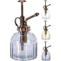 Koopman WATERVERSTUIVER GLAS 3ASS KL