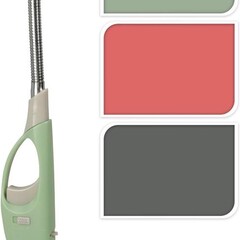 Koopman Aansteker 275mm Buigbaar. 3 kleuren