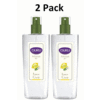Duru 2 Pack - A Kolonya Limon Spray 150ml (spray)
