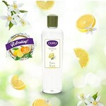 Duru 2 Pack - A Kolonya Limon 400ml (groot)