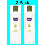 Duru 2 Pack - A Kolonya Limon 400ml (groot)