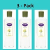 Duru 3 Pack - A Kolonya Limon 200ml (klein)