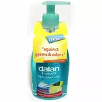 Dalan 5-Pack - Therapy Handzeep (refreshing) 400ml