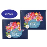 Beckys 2-Pack - Special Tea Selection - 2x24 stuks