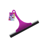 Parex 5-Pack - Parex B Raamwisser (1909966)