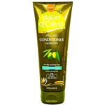 Fanzon 3- Pack - Olive Conditioner (volumizing-30160) 200ml