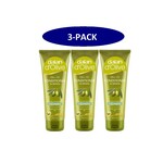 Fanzon 3- Pack - Olive Conditioner (volumizing-30160) 200ml