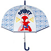 Spidey Paraplu To the Rescue - Rond 75 x 62 cm - Polyester