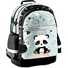 Animal Pictures Rugzak, Panda - 41 x 28 x 18 cm - Polyester