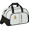 Real Madrid Sporttas Winners - 40 x 24 x 23 cm - Polyester