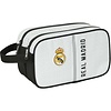 Real Madrid Toilettas,  Winners - 26 x 15 x 12,5 cm - Polyester