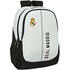 Real Madrid Rugzak, Winners - 44 x 32 x 16 cm - 23 liter - Polyester