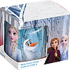 Disney Frozen Mok, Believe - 325 ml - Keramiek