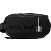 Spiderman Heuptasje Senses - 24 x 13 x 9 cm - Polyester