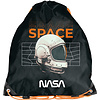 Nasa Gymbag, Space - 45 x 34 cm - Polyester
