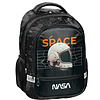 Nasa Rugzak, Space - 38 x 28 x 15 cm - Polyester