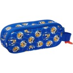 Sonic Etui, Prime - 21 x 8 x 6 cm - Polyester