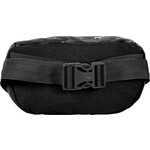 BeUniq Heuptasje, Paardjes - 24 x 13 x 9 cm - Polyester