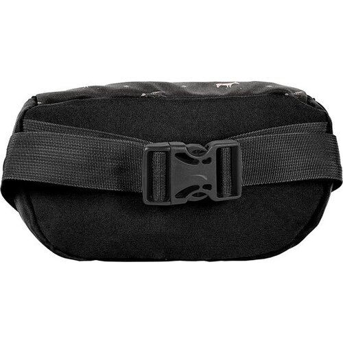 BeUniq Heuptasje, Paardjes - 24 x 13 x 9 cm - Polyester