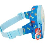 Paw Patrol Heuptasje, Pups Rule - 14 x 11 x 4 cm - Polyester