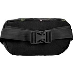 BeUniq Heuptasje, Summer - 24 x 13 x 9 cm - Polyester