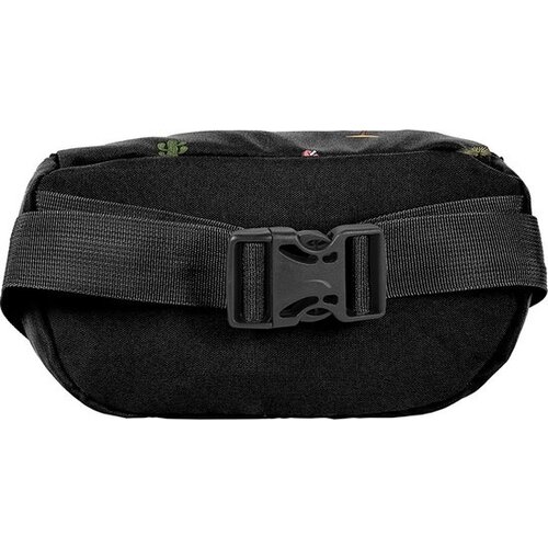 BeUniq Heuptasje, Summer - 24 x 13 x 9 cm - Polyester