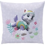 Paw Patrol Kussen Paradise - 40 x 40 cm - Polyester