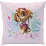 Paw Patrol Kussen Paradise - 40 x 40 cm - Polyester