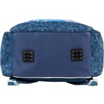 Disney Frozen Rugzak, Elsa - 38 x 28 x 15 cm - Polyester
