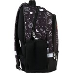 Nasa Rugzak, Space - 38 x 28 x 15 cm - Polyester
