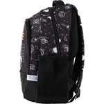 Nasa Rugzak, Space - 38 x 28 x 15 cm - Polyester