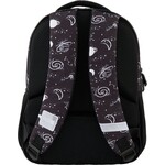 Nasa Rugzak, Space - 38 x 28 x 15 cm - Polyester