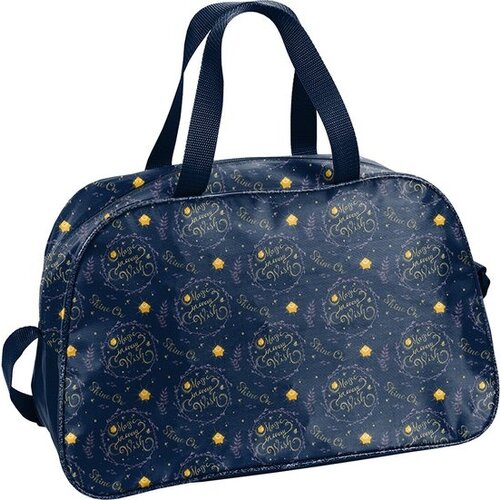 Disney Wish Schoudertas, Shine On - 40 x 25 x 15 cm - Polyester