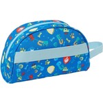 Paw Patrol Toilettas, Pups Rule - 26 x 16 x 9 cm - Polyester