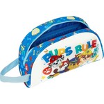 Paw Patrol Toilettas, Pups Rule - 26 x 16 x 9 cm - Polyester