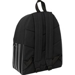 Wednesday Rugzak, Gothic - 42 x 33 x 15 cm - Polyester
