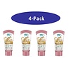 Arko 4-Pack -  Creme Pirinc 60ml (tube)