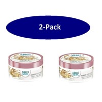 Arko 2- Pack - Creme Pirinc 250ml