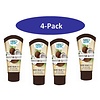 Arko 4-Pack -  Creme Coconut 60ml (tube)