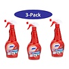 Titiz 3-Pack - Aspirant Multi Temizleyici 750ml - Allesreiniger