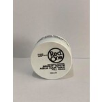 Red One 3-Pack - Wax 150g (wit)