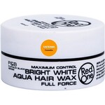 Red One 3-Pack - Wax 150g (wit)