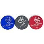 Red One 3-Pack - Wax 150g (grijs)