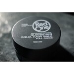 Red One 3-Pack - Wax 150g (grijs)