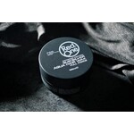 Red One 3-Pack - Wax 150g (grijs)