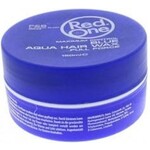 Red One 3-Pack - Wax 150g (blauw)