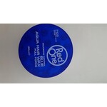 Red One 3-Pack - Wax 150g (blauw)