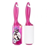 Parex 3-Pack - K Premium Kleding Roller (1909174)