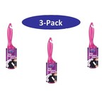 Parex 3-Pack - K Premium Kleding Roller (1909174)