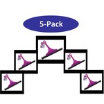 Parex 5-Pack - Parex B Raamwisser (1909966)